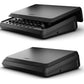 Mezcladora Bose T8s 8 Canales