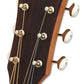 Guitarra Acustica Aria 111-MNT Natural