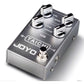 Pedal Joyo R-02 Taichi (overdrive)