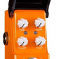 Pedal Joyo Jf-310 Emulador De Amplificadores Orange