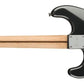 Paquete De Guitarra Fender Affinity Series Strato Hss