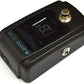 Pedal Joyo Jt-305 Afinador
