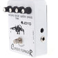 Pedal Joyo Jf-07 Classic Flanger