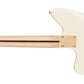 Guitarra Electrica Fender Jazzmaster 40th Anniversary Gold E