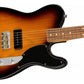Guitarra Eléctrica Fender Noventa Telecaster
