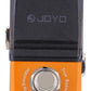 Pedal Joyo Jf-310 Emulador De Amplificadores Orange