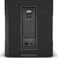 Bocina Ld Systems ICOA Sub 18a Subwoofer Amplificador