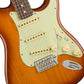 Guitarra Electrica Fender American Performer Stratocaster