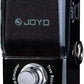 Pedal Joyo Jf-309 Boogie Master Emulador De Amplificadores
