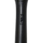 Bafle Activo High Line Spah-2157u 2x15 , Recargable