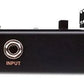 Pedal Joyo R-03 Uzi (distorsión)