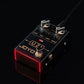 Pedal Joyo R-03 Uzi (distorsión)