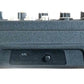 Mezcladora High Line Mixu4-usb, 4 Canales