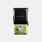 Pedal Joyo Jf-308 Emulador De Amplificadores Golden Face