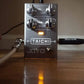 Pedal Joyo R-02 Taichi (overdrive)