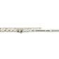 Flauta Symphonic Fl-6248s Cuerpo De Cuproníquel Con Estuche