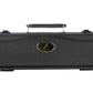 Flauta Symphonic Fl-6248s Cuerpo De Cuproníquel Con Estuche