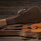 Guitarra Electro Acustica Taylor GS Mini-E KOA