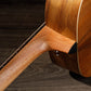 Guitarra Electro Acustica Taylor GS Mini-E KOA