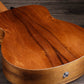 Guitarra Electro Acustica Taylor GS Mini-E KOA