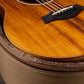 Guitarra Electro Acustica Taylor GS Mini-E KOA