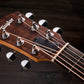 Guitarra Electro Acustica Taylor GS Mini-E KOA