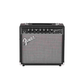 Amplificador Fender Champion Series 20 Para Guitarra De 20w.