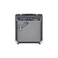 Amplificador Fender Frontman 10G