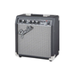 Amplificador Fender Frontman 10G