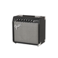 Amplificador Fender Champion Series 20 Para Guitarra De 20w.