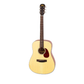 Guitarra Acustica Aria 111-MNT Natural
