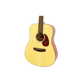 Guitarra Acustica Aria 111-MNT Natural