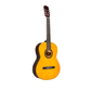 Guitarra Acústica Aria FST-200 Serie Fiesta