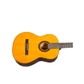 Guitarra Acústica Aria FST-200 Serie Fiesta