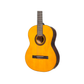 Guitarra Acústica Aria FST-200 Serie Fiesta