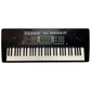 Teclado Symphonic Mp-8 Sensibilidad Al Tacto