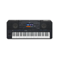 Teclado profesional Yamaha PSR-SX900