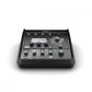 Bose Mezcladora Digital T4s Stereo
