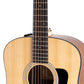 Guitarra Electroacustica Taylor 150e 12 cuerdas