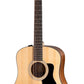 Guitarra Electroacustica Taylor 150e 12 cuerdas