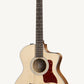 Guitarra Electroacústica Taylor 214CE