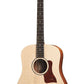 Guitarra Electro-Acústica Big Baby Taylor BBTe