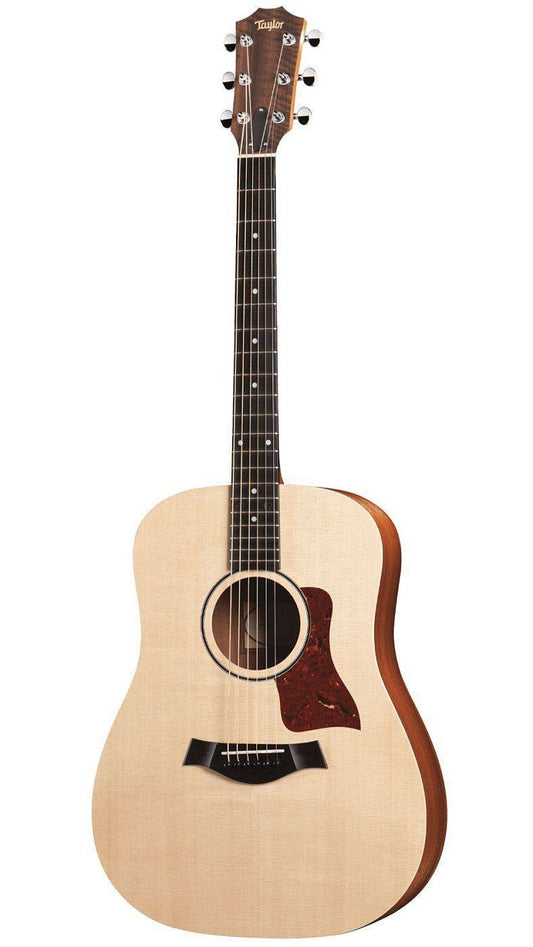 Guitarra Electro-Acústica Big Baby Taylor BBTe
