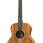 Guitarra Electro Acustica Taylor GS Mini-E KOA