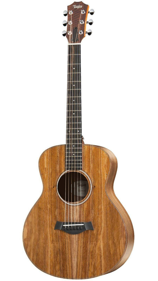 Guitarra Electro Acustica Taylor GS Mini-E KOA