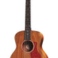 Guitarra Taylor Acustica GS Mini Mahogany