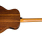 Guitarra Electro Acustica Taylor GS Mini -E Rosewood