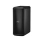 Subwoofer Bose Mod. Sub2 Módulo De Graves Activo