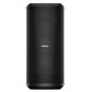Subwoofer Bose Mod. Sub2 Módulo De Graves Activo