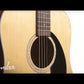 Guitarra Acústica Fender Classic Cd-60s All-mahogany